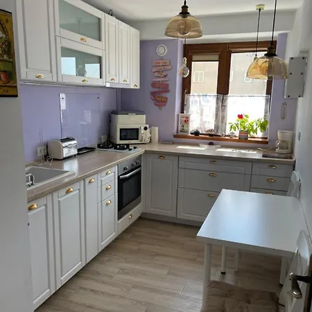 Apartamento Boema